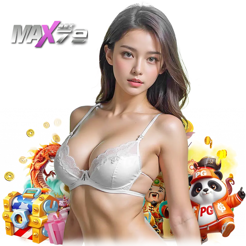 maxbet79th2 โค้ดฟรี