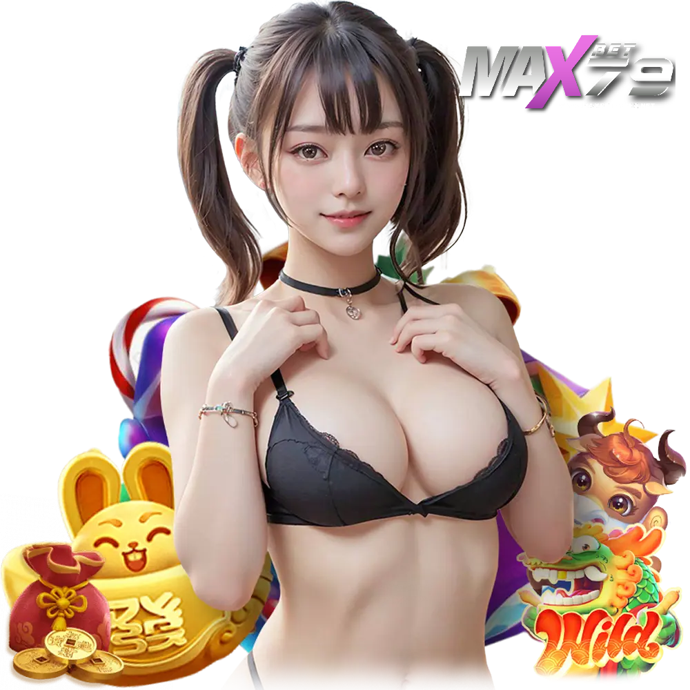 maxbet79th2 PG