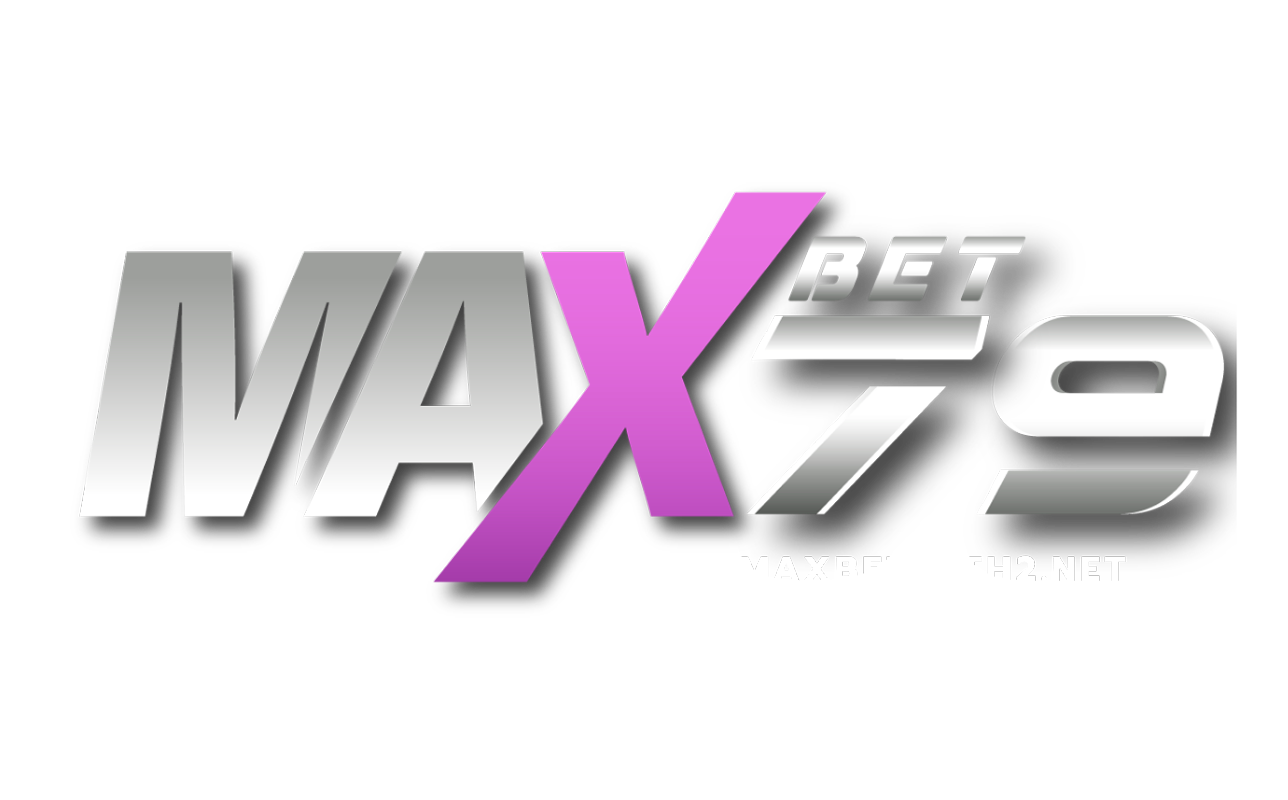 maxbet79th2.net